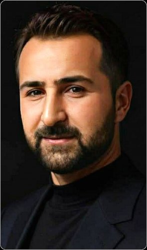 Mehmet Taşdelen :yazar: :::::Altınyayla:::::