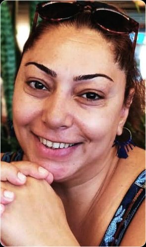 İlknur Solmaz Çoban :ressam, şair - yazar: :::::Kangal:::::