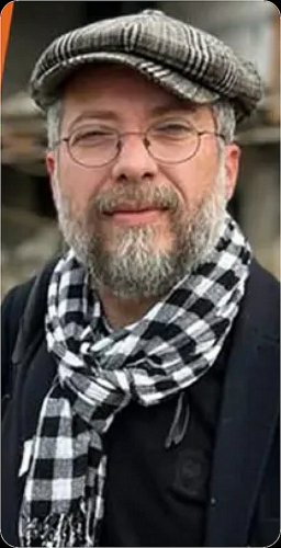 Dr. Öğr. Üyesi Hakan Kaynar :akademisyen, tarihçi - yazar: :::::Zara:::::