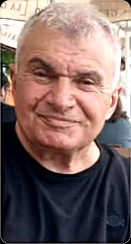 Hasan Arslan :yazar: :::::Zara::::: Hasan Arslan :yazar: :::::Zara:::::