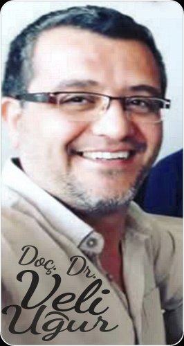 Doç. Dr. Veli Uğur :akademisyen - yazar: :::::Divriği::::: Doç. Dr. Veli Uğur :akademisyen - yazar: :::::Divriği:::::