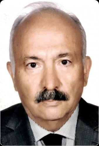 Osman Usta :yazar: :::::Sivas::::: Osman Usta :yazar: :::::Sivas:::::