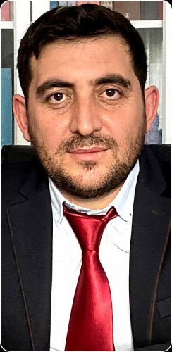 Doç. Dr. Ömer Güven :akademisyen - yazar: :::::Zara:::::