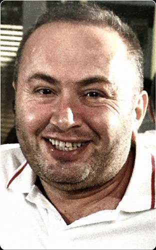 Can Koçak :şair - yazar: :::::Koyulhisar:::::