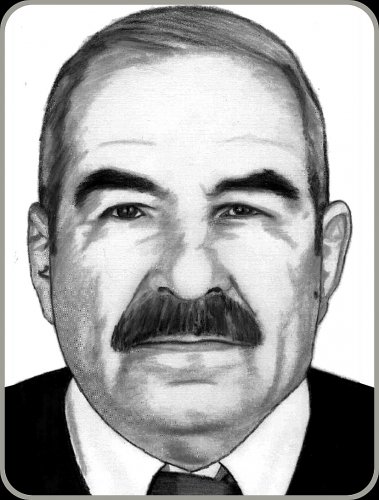 Zaralı Sabahattin :Türk halk müziği mahalli ses sanatçısı: :::::Zara:::::