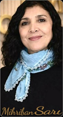 Mihriban Sarı :halk şairi, aşık ve ozan: :::::Ulaş:::::