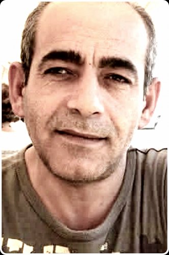 Ahmet Kaya :yazar: :::::Kangal::::: Ahmet Kaya :yazar: :::::Kangal:::::