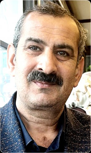 Dr. Adem Gün :yazar: :::::Ulaş:::::