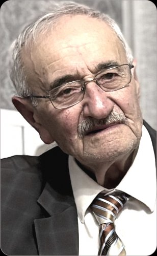 Abdulgazi Ateş :şair - ozan: :::::Sivas:::::