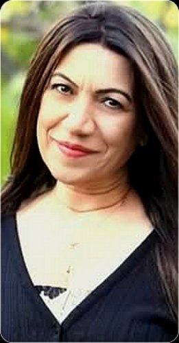 Mercan Demir :şair - söz yazarı -  Türk halk müziği sanatçısı: :::::Divriği:::::