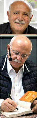 Nazmi Koçyiğit :şair - yazar: :::::Zara::::: Nazmi Koçyiğit :şair - yazar: :::::Zara:::::