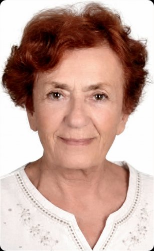 Zeliha Akçagüner ::eğitimci - çocuk kitapları yazarı:: :::::Divriği:::::