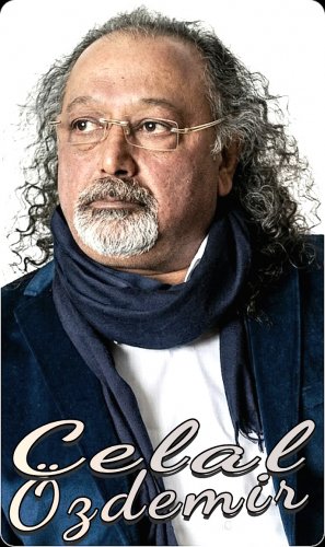 Celal Özdemir :şair, söz yazarı - yorumcu: :::::Hafik::::: Celal Özdemir :şair, söz yazarı - yorumcu: :::::Hafik:::::