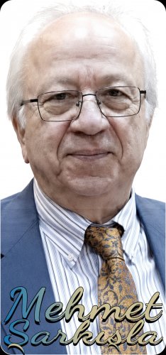 Mehmet Şarkışla :eğitimci - yazar: :::::Sivas:::::