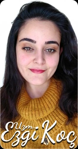 Uzm. Ezgi Koç :folklor araştırmacısı: :::::Zara:::::