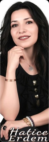 Hatice Erdem :eğitimci - yazar: :::::Şarkışla:::::